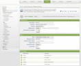 /album/galeria/clearos-5-1-webadmin-jpg/